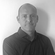 profile-picture-tim Intelligent Labs Team - Tim
