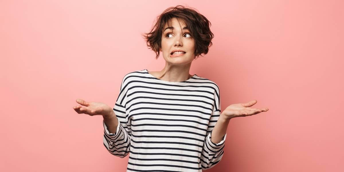 Magnesium Glycinate vs LThreonate vs Taurate Intelligent Labs