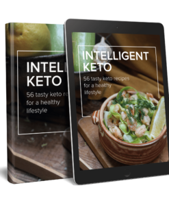 Intelligent Keto