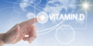 featured image for article on what causes low vitamin d